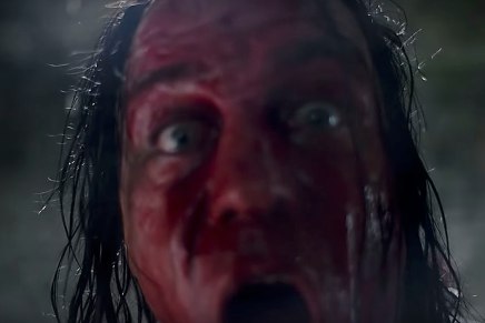 NSFW – LINDEMANN rend hommage au cycle menstruel dans son nouveau&nbsp;clip