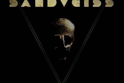 Sandveiss : Sabotage&nbsp;convivial