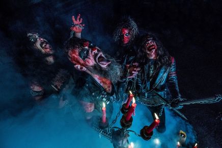 Bütcher : Du bon p’tit lait de&nbsp;chèvre