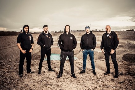 Surgical Strike: Le monde, sont&nbsp;malades!