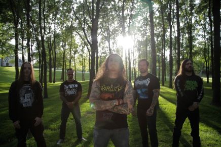 Temple of Void : Peux-tu laisser la lumière&nbsp;allumée?