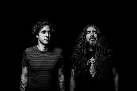 Moon Destroys: Voyage&nbsp;écourté