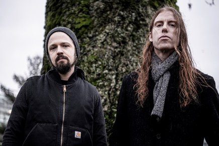 Ritual Dictates : Comme une soupe&nbsp;dominicale