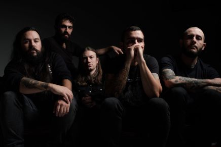 Irist: Siri, que veut dire ce&nbsp;mot?