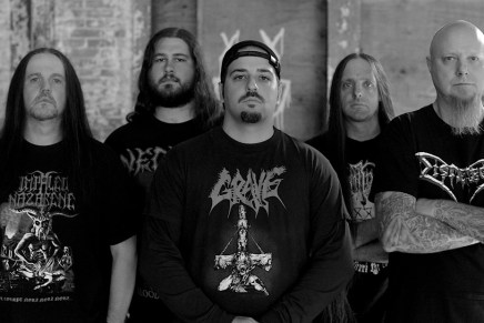 Kurnugia: Débalancer le désespoir et&nbsp;l’abandon