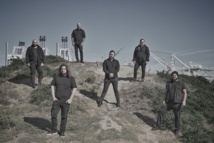 Mountaineer :  Mélange du&nbsp;randonneur