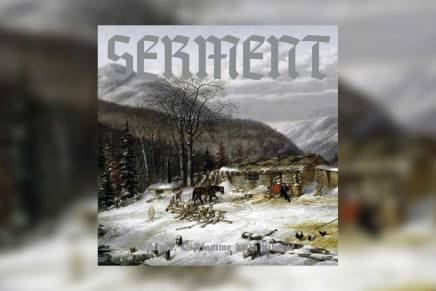 Serment : As-tu signé le&nbsp;pacte?