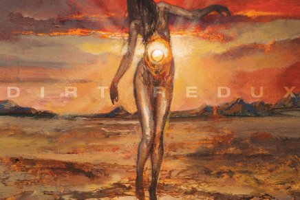 Analyse de l’album Dirt Redux par une panoplie&nbsp;d’artistes