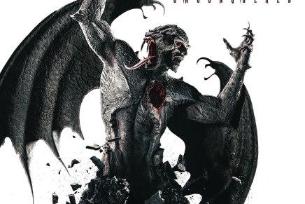 Kataklysm : Pas le temps de perdre son&nbsp;temps